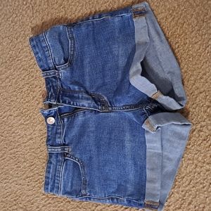 Pacsun size 24